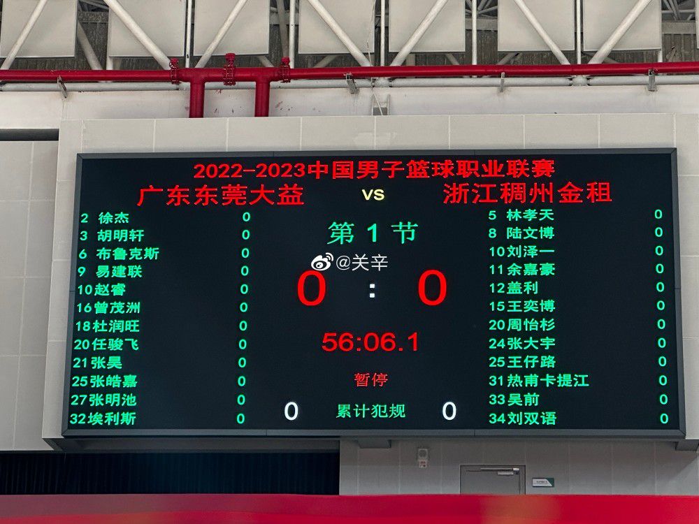 本赛季目前为止，卢卡库为罗马出场19次，贡献12球2助攻。